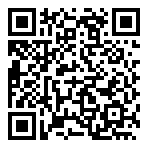 QRcode de la page