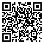 QRcode de la page