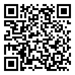 QRcode de la page