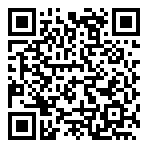 QRcode de la page