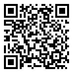 QRcode de la page