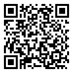 QRcode de la page