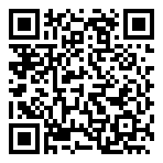 QRcode de la page