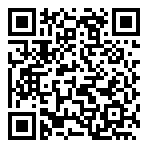 QRcode de la page