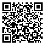 QRcode de la page