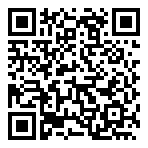 QRcode de la page