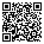 QRcode de la page