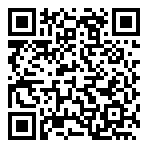 QRcode de la page