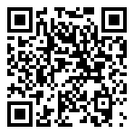 QRcode de la page