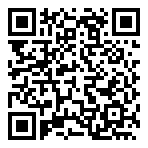 QRcode de la page