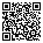 QRcode de la page