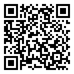 QRcode de la page