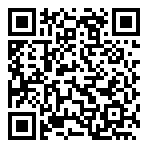 QRcode de la page