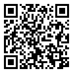 QRcode de la page