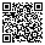 QRcode de la page