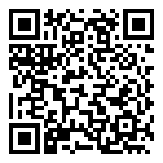 QRcode de la page