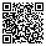 QRcode de la page