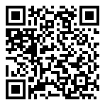 QRcode de la page