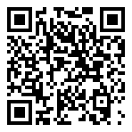 QRcode de la page