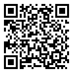 QRcode de la page