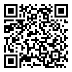 QRcode de la page