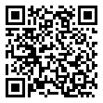 QRcode de la page