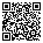 QRcode de la page