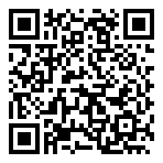 QRcode de la page