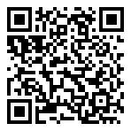 QRcode de la page