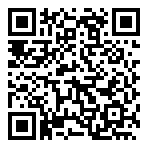 QRcode de la page