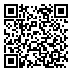 QRcode de la page