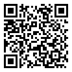 QRcode de la page