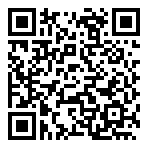 QRcode de la page