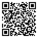 QRcode de la page