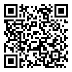 QRcode de la page