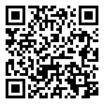 QRcode de la page