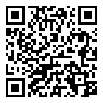 QRcode de la page