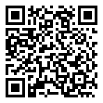 QRcode de la page