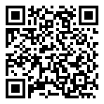 QRcode de la page