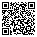 QRcode de la page