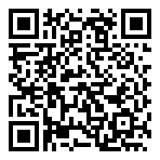 QRcode de la page