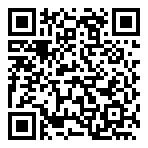 QRcode de la page