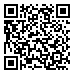 QRcode de la page