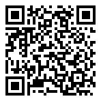 QRcode de la page