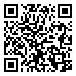 QRcode de la page