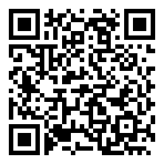 QRcode de la page