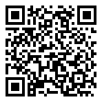 QRcode de la page