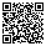 QRcode de la page