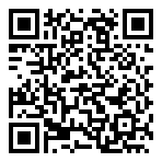 QRcode de la page