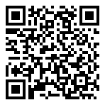 QRcode de la page